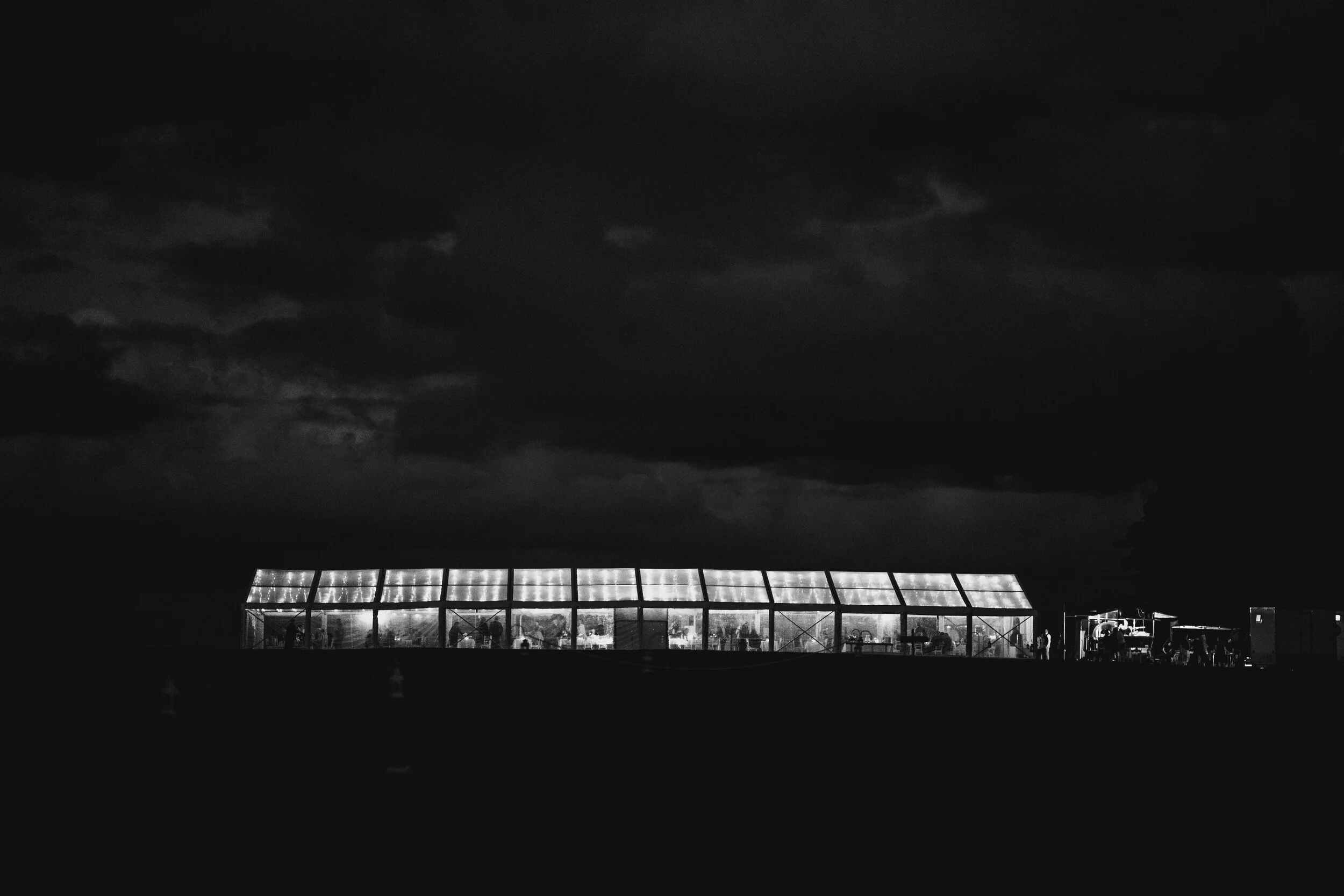 Luke Middlemiss Photography CB-65.jpg