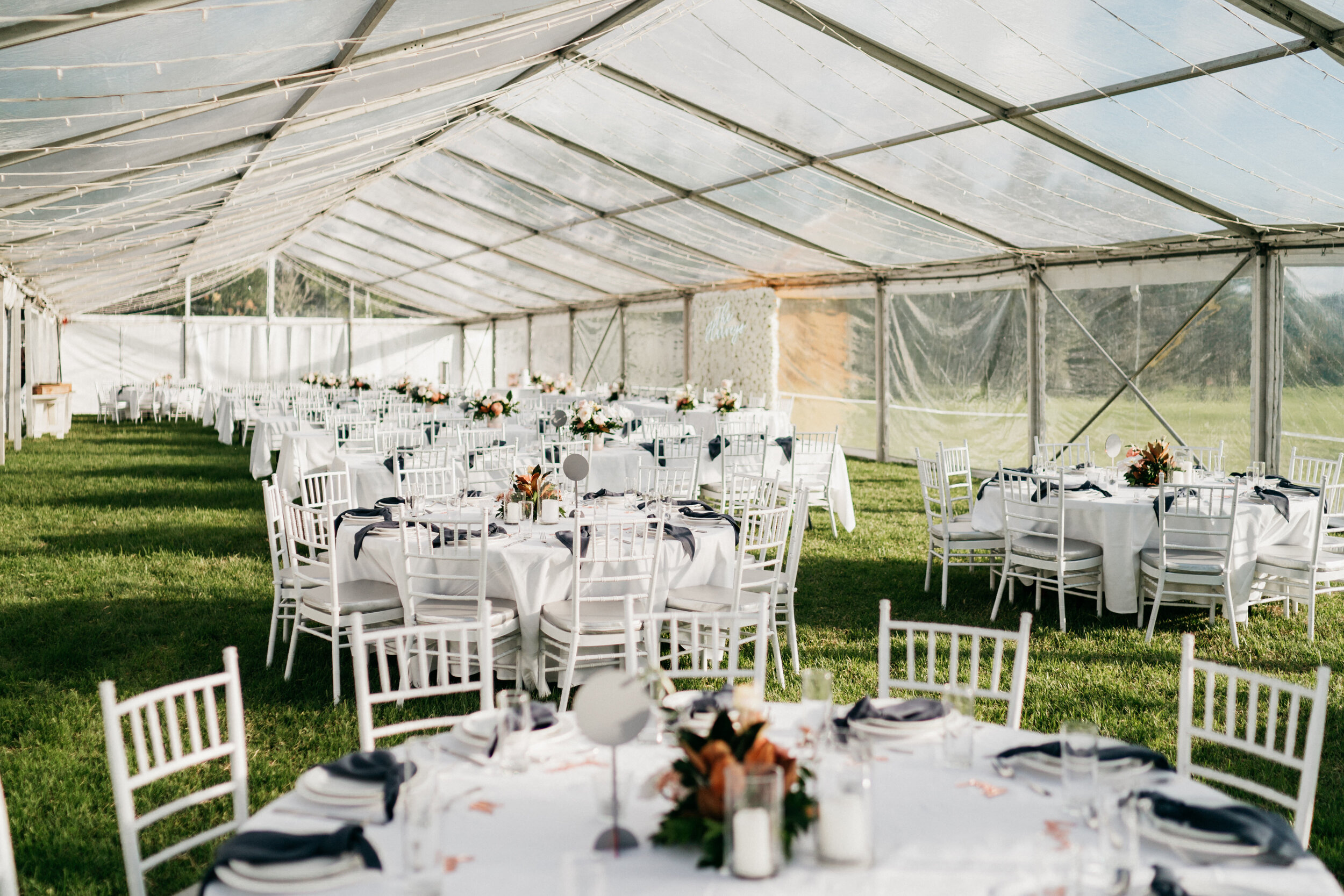 Luke Middlemiss Photography CB-196.jpg