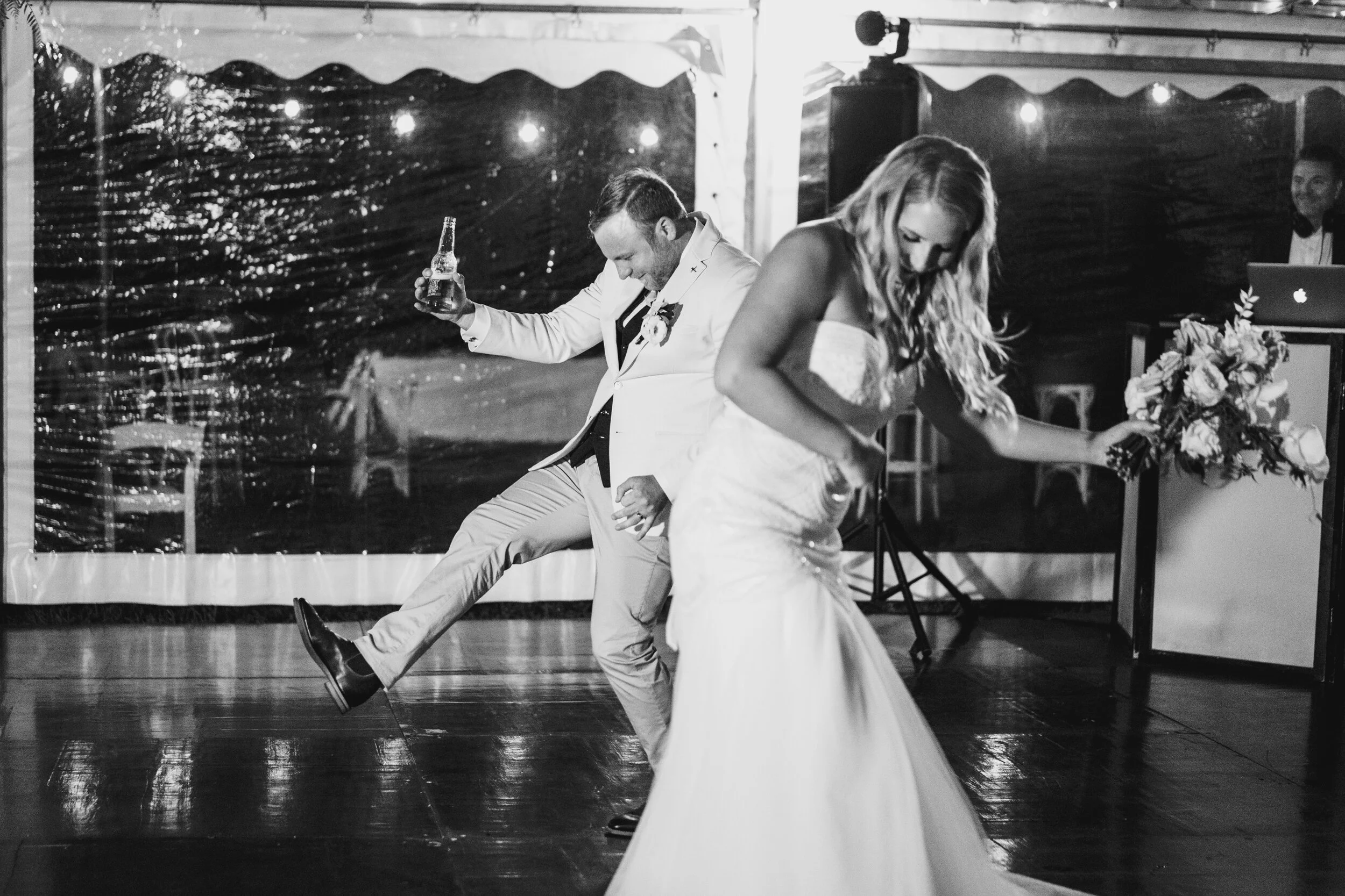 Luke Middlemiss Photography CB-66.jpg