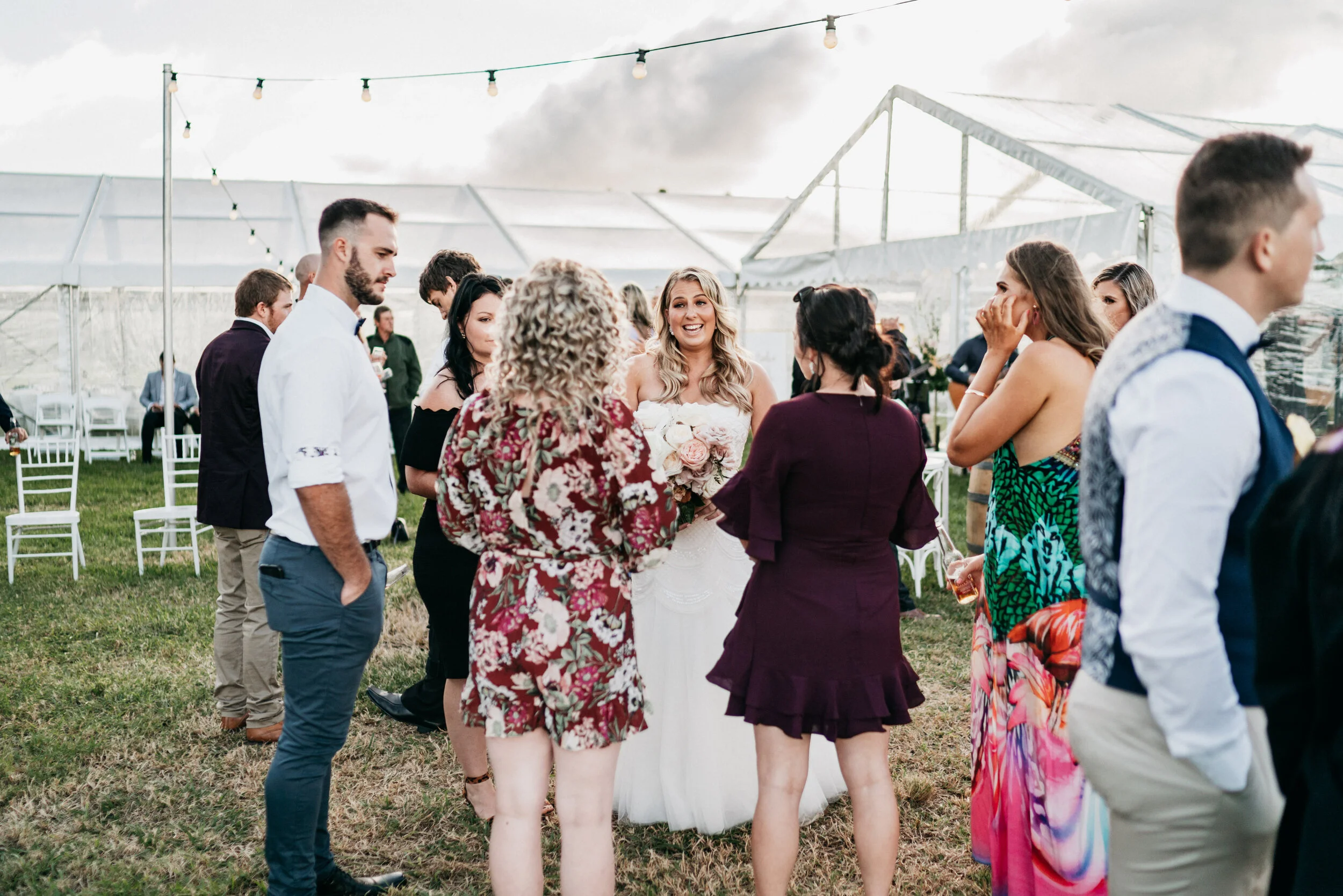 Luke Middlemiss Photography CB-460.jpg