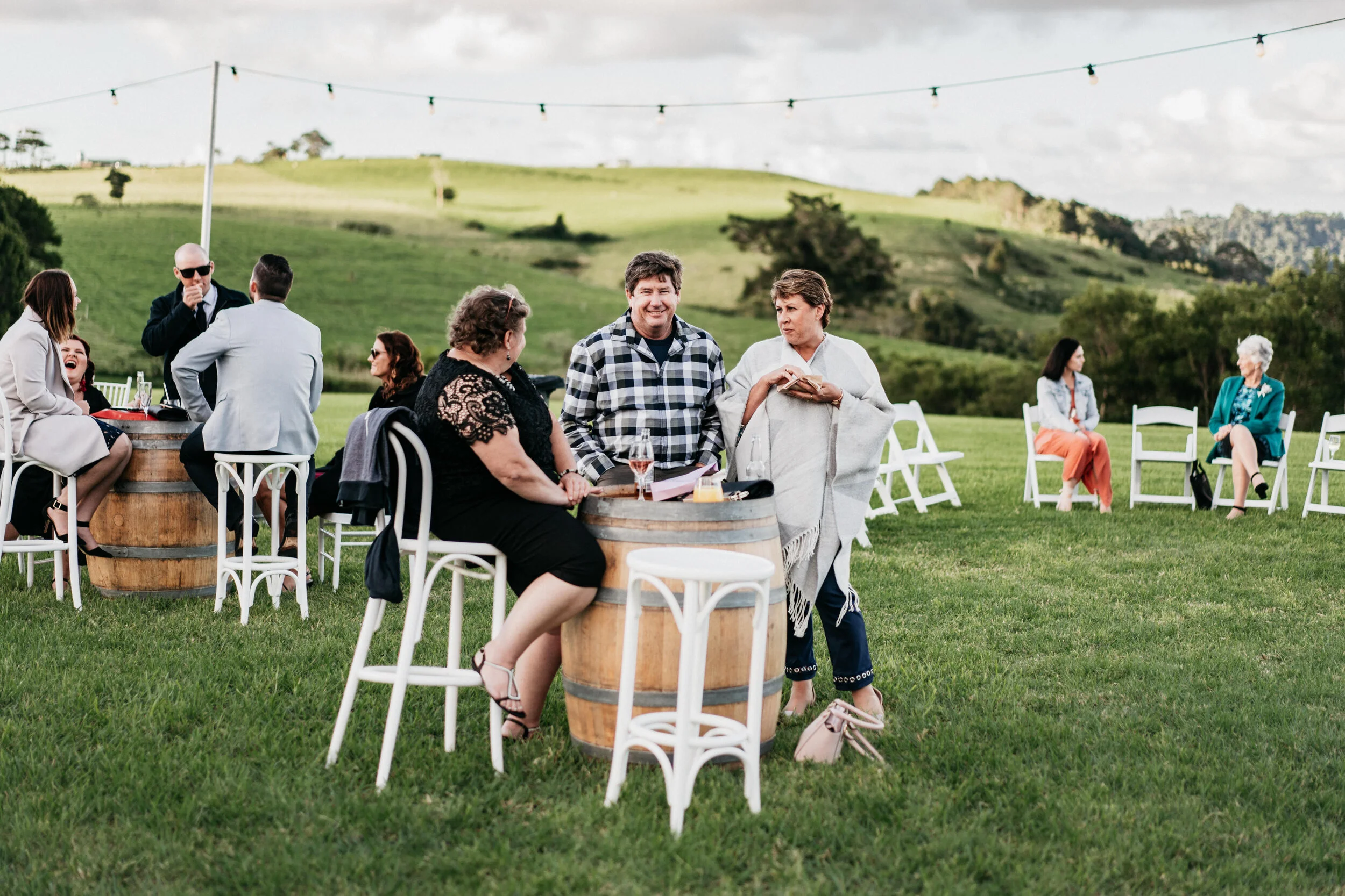 Luke Middlemiss Photography CB-463.jpg