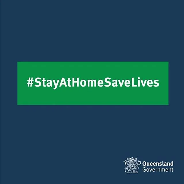 The show will still go on! Our team are working from home where possible along with social distancing in our workplace. What are you doing to help reduce the spread of the virus?⁠
⁠
#stayhomesavelives #flattenthecurve #eventsindustry #supporteachothe