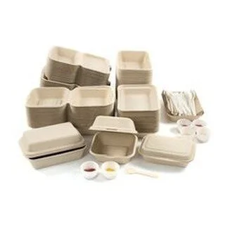 We work with some amazing catering companies across the Sunshine Coast. These people have been hit hard just like the rest of us. They have gone from cooking for large events to providing takeaways as a way of keeping their business afloat. Please do