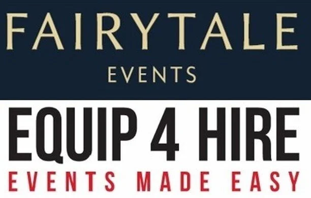 Don't forget that we are still open and are happy to answer any of your questions and help with comprehensive quotes for your upcoming weddings or events. Submit a quote enquiry today via our website https://fairytaleeventsandequip4hire.com.au/