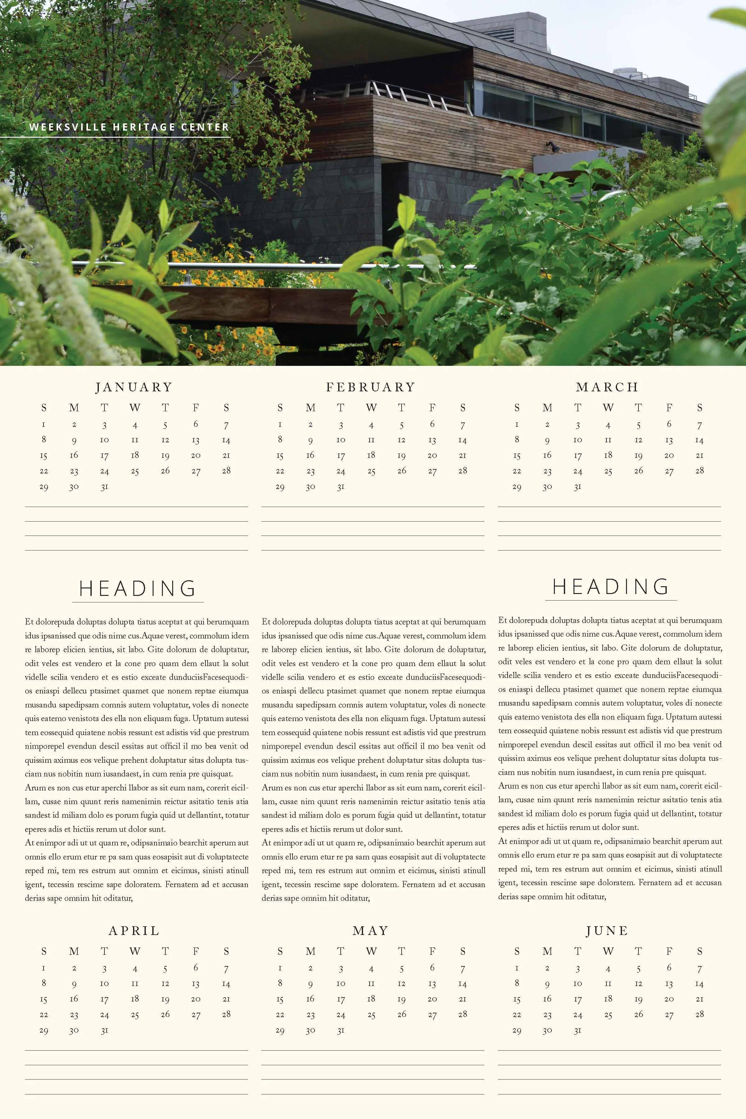 Brochure2_Page_2.jpg