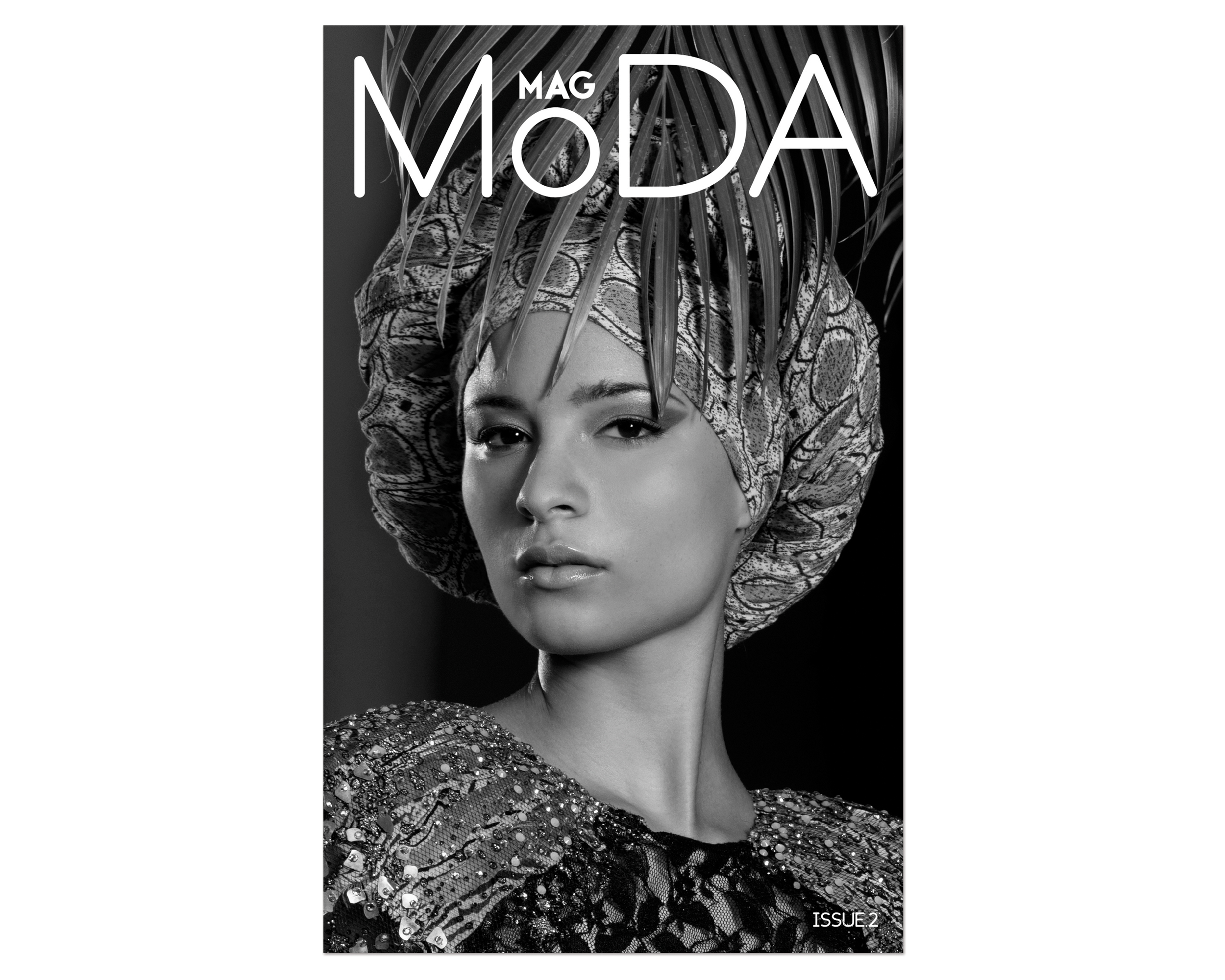 MoDA1-A.jpg