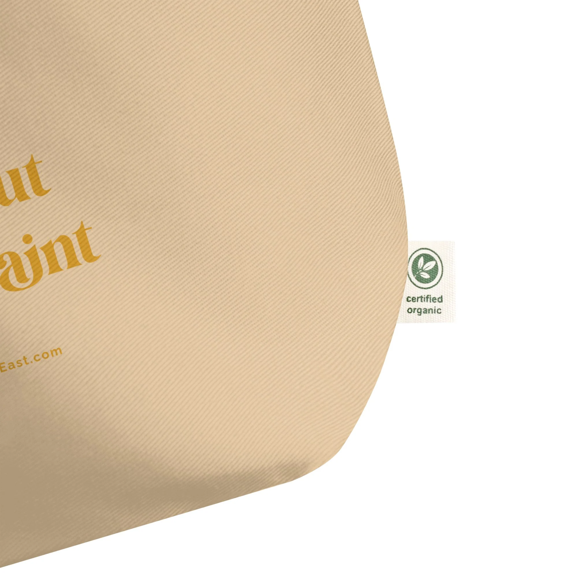 large-eco-tote-oyster-product-details-69dec234bffef.jpg