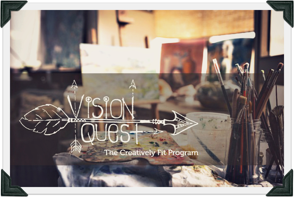 vision quest with paint brushes (2).jpg