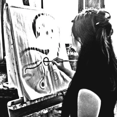 how i was influenced by marie forleo and the b-school community