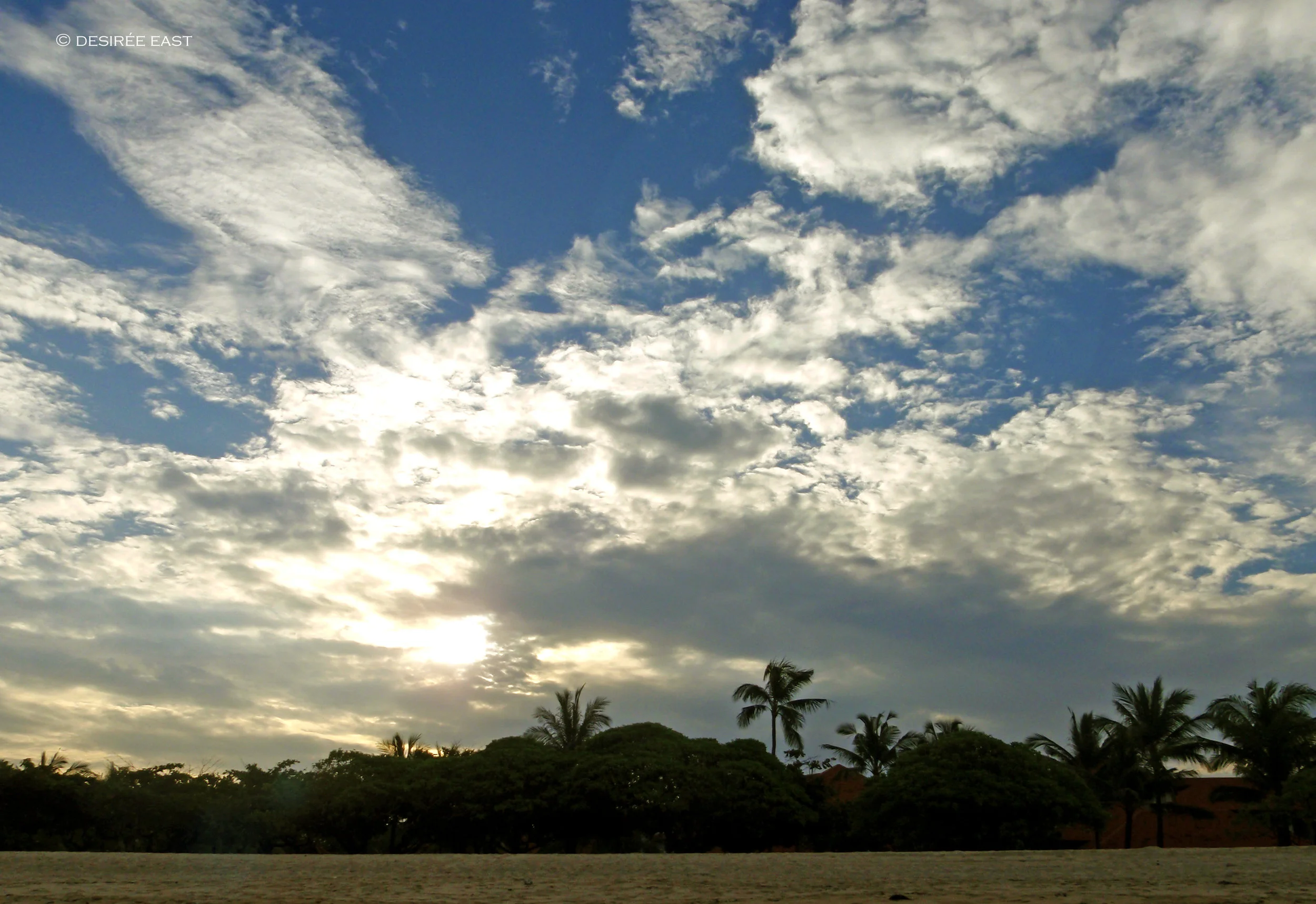 “Silence is a source of great strength.” - Lao Tzu