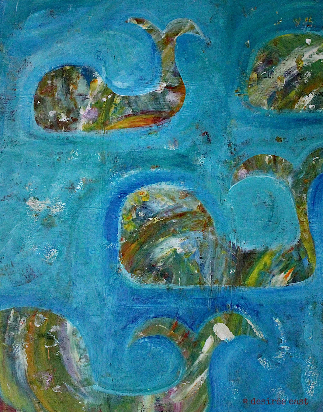 painting-marathon_mile-23_by-desiree-east.jpg