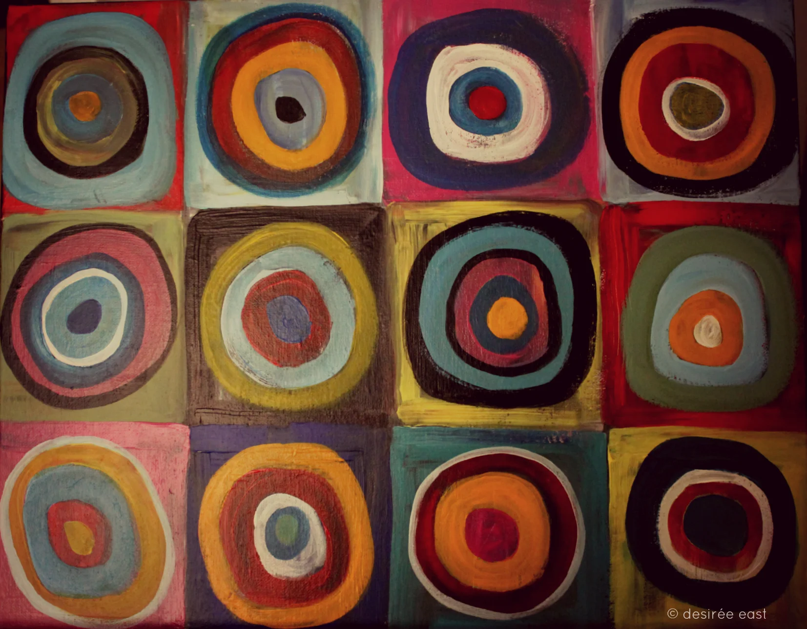 painting-marathon_mile-6_by-desiree-east.jpg