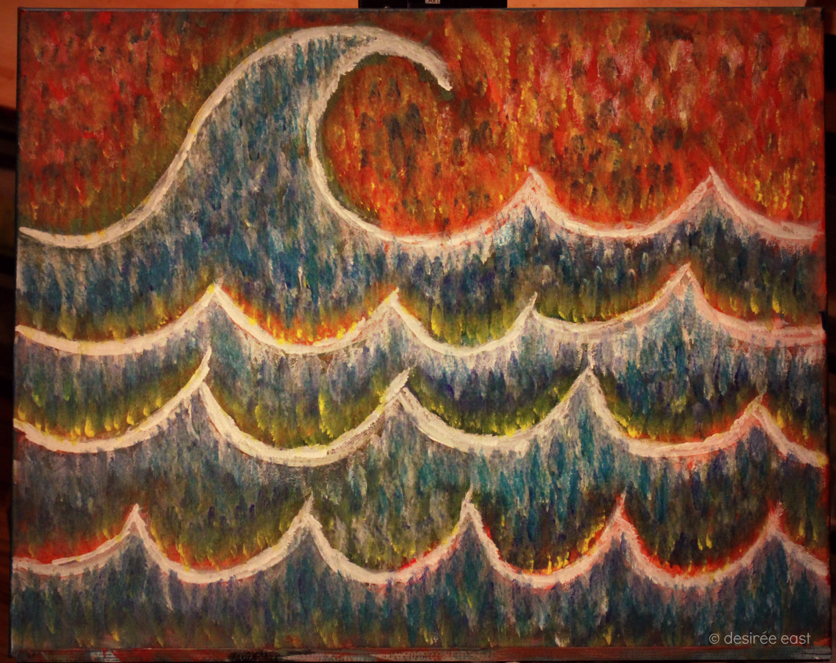painting-marathon_mile-21_by-desiree-east.jpg