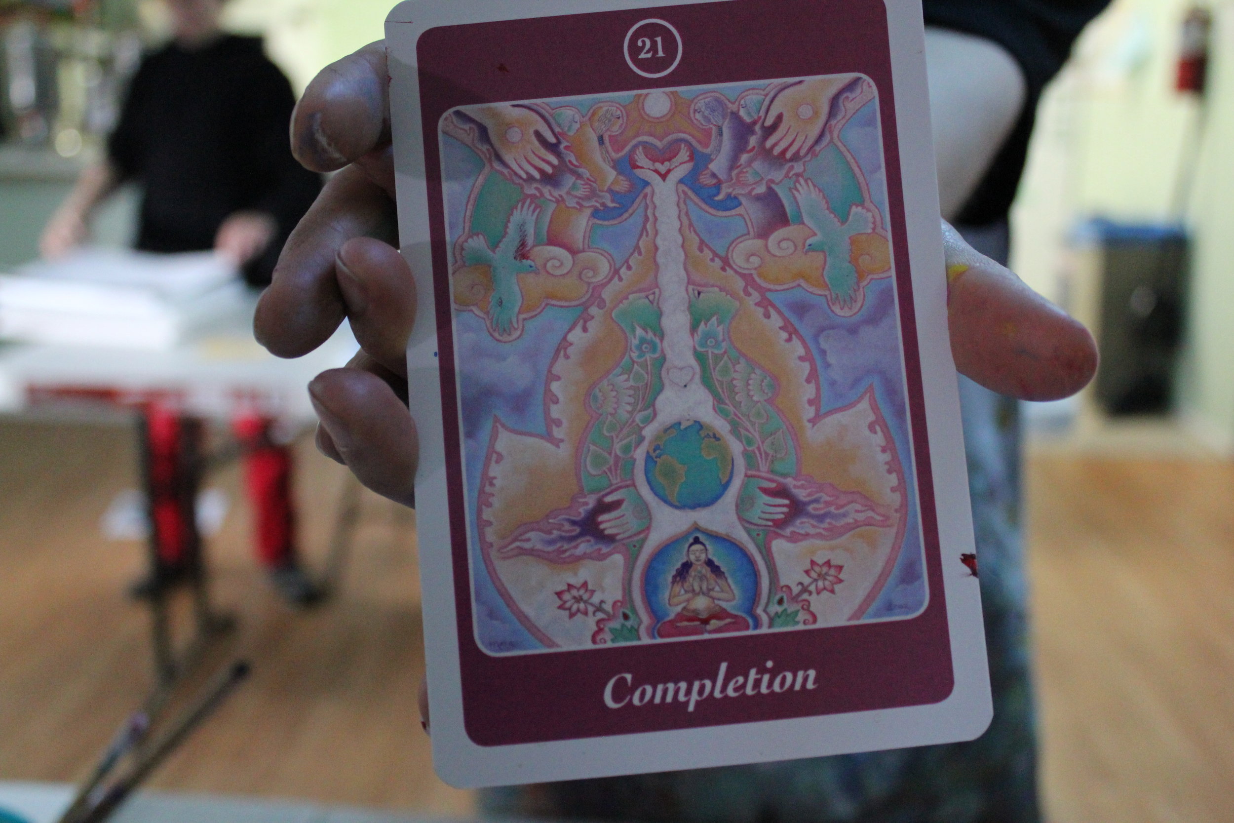 sacred-symbol-workshop_santa-barbara_2013_feb-10_desiree-east-3.jpg
