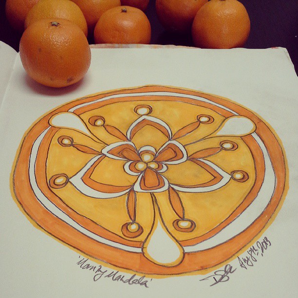 mandala-tangerines-by-desiree-east.jpg