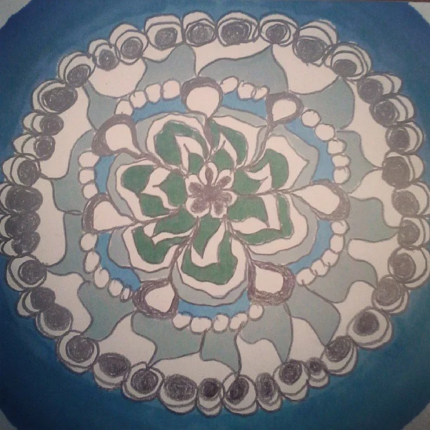 lunchtime-mandala-by-desiree-east.jpg