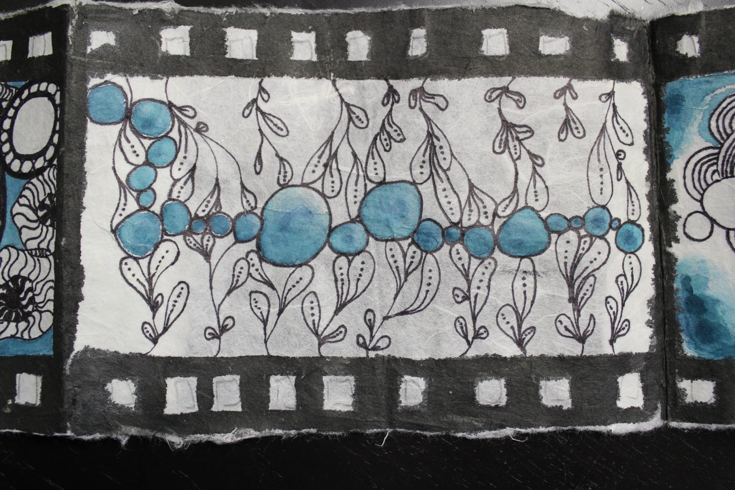 sketchbook-project-2012-by-desiree-east-34.jpg