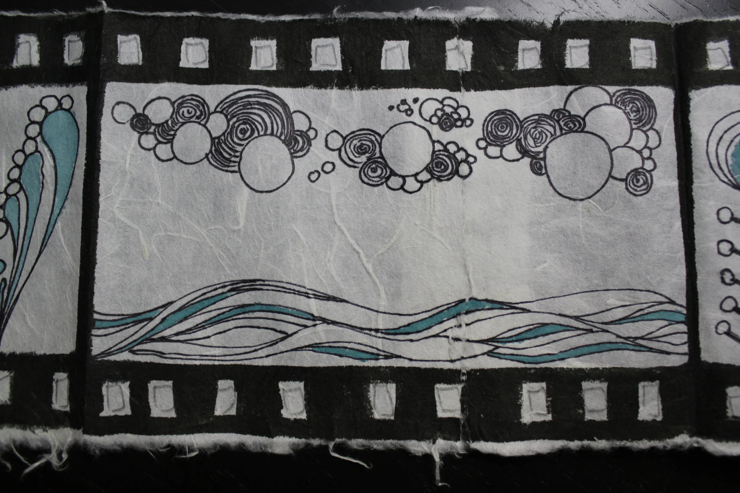 sketchbook-project-2012-by-desiree-east-42.jpg