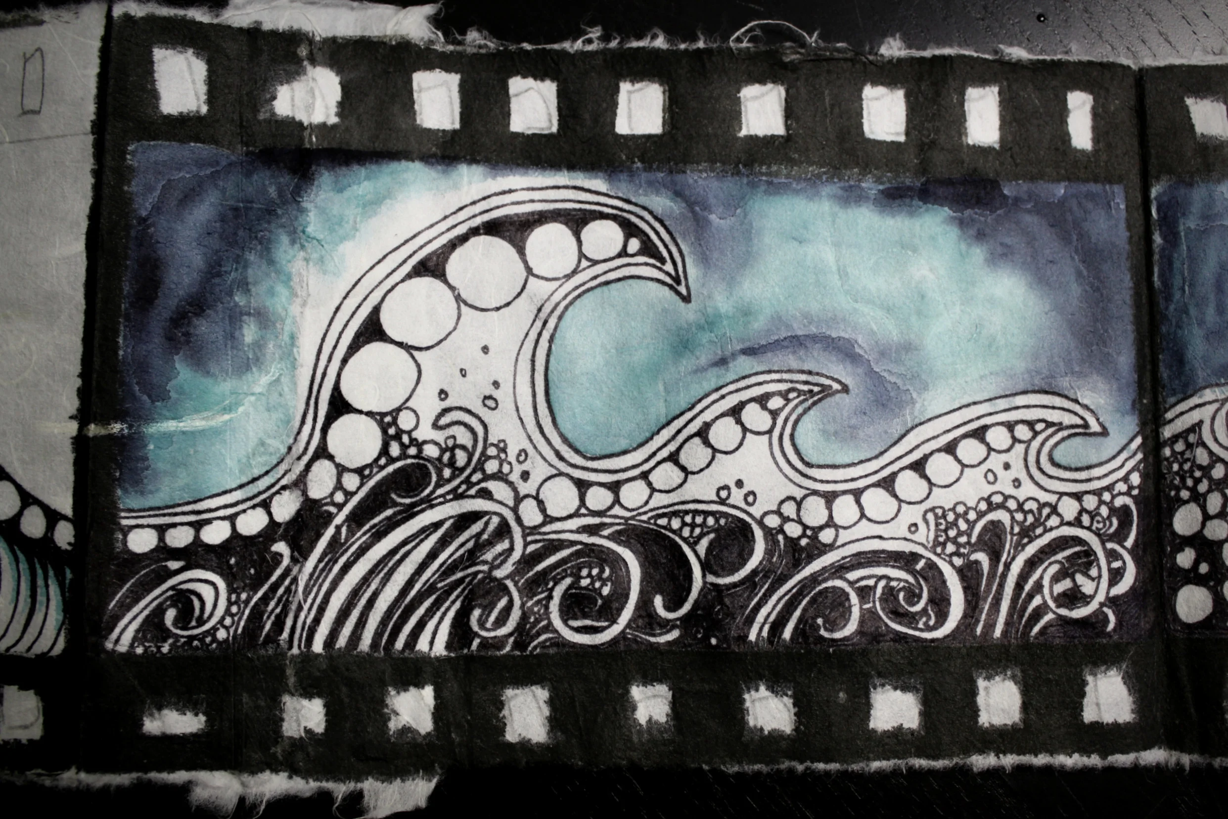 sketchbook-project-2012-by-desiree-east-48.jpg