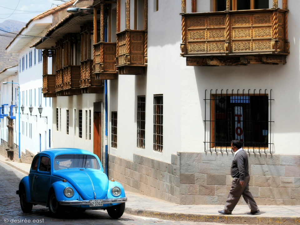 cuzco-peru-photography-by-desiree-east-3.jpg