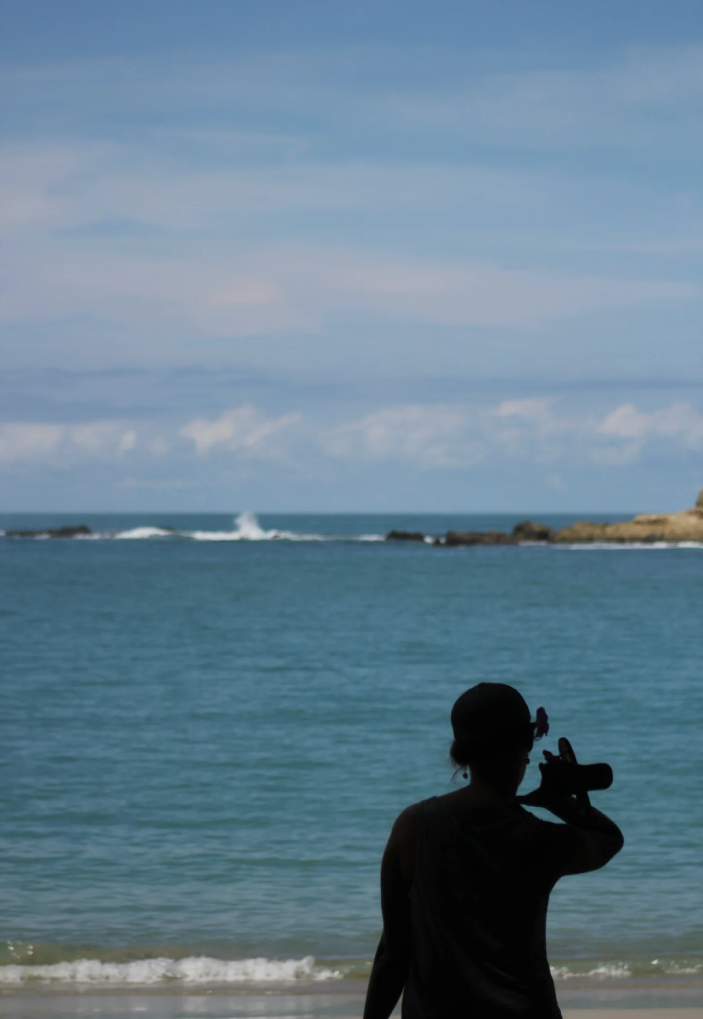 costa-rica-2014-desiree-east-3.jpg