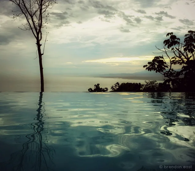 costa-rica-2014-desiree-east-5.jpg