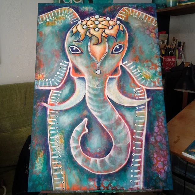elephant-by-desiree-east1.jpg