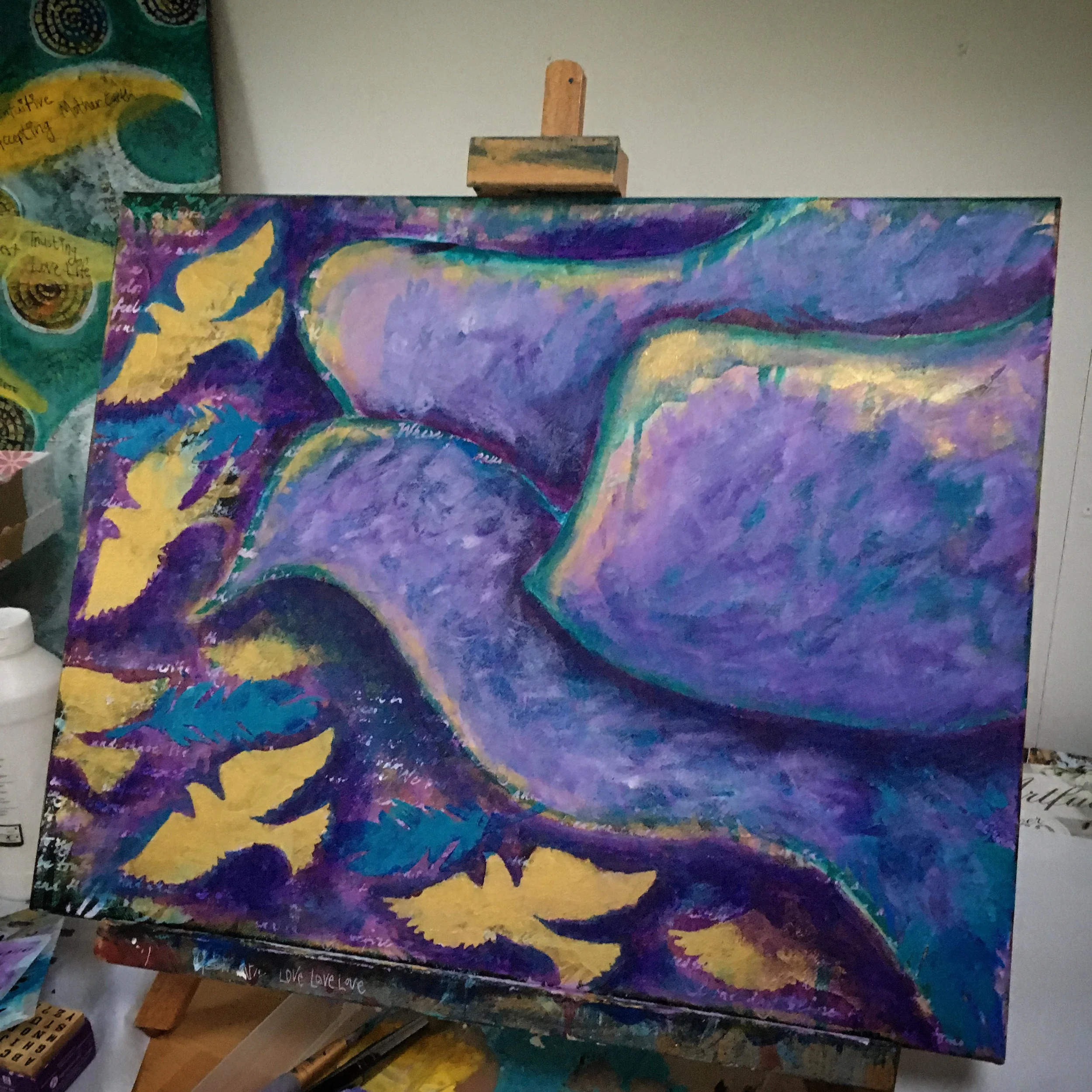 freedom-birds-painting.jpg