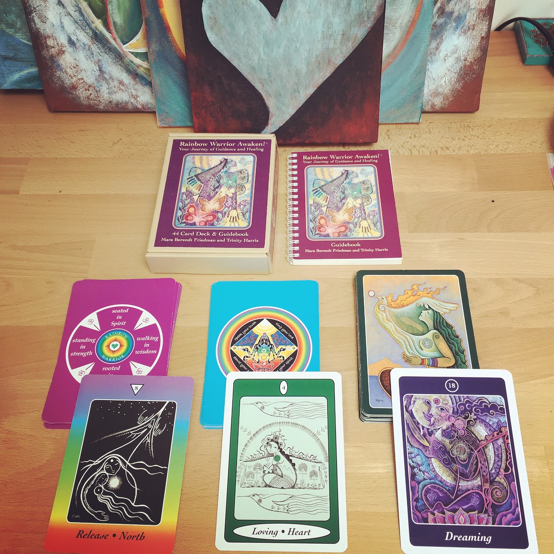 oracle-deck-pics-2.jpg