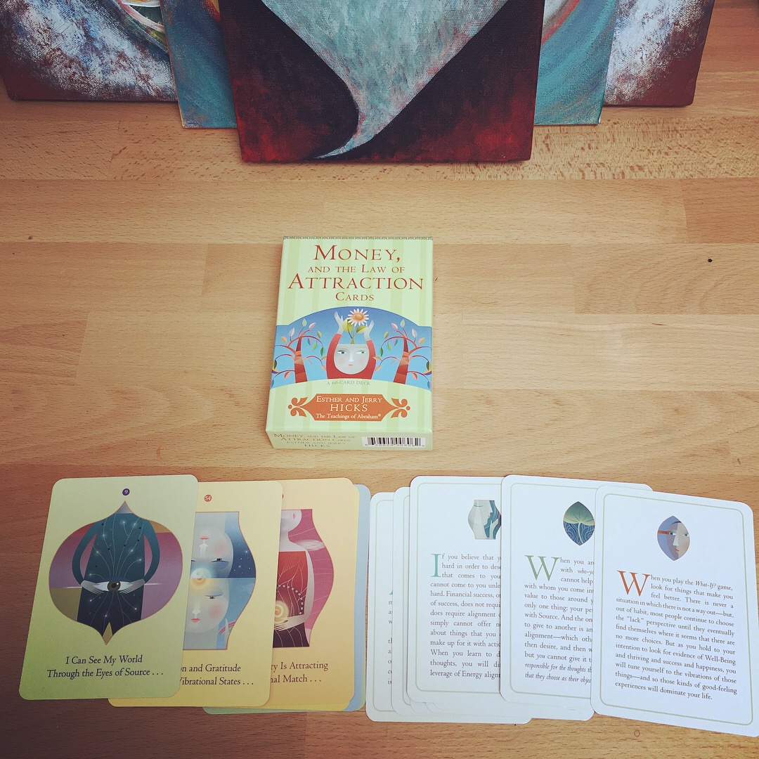 oracle-deck-pics-6.jpg