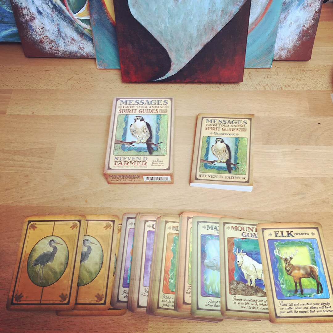oracle-deck-pics-7.jpg