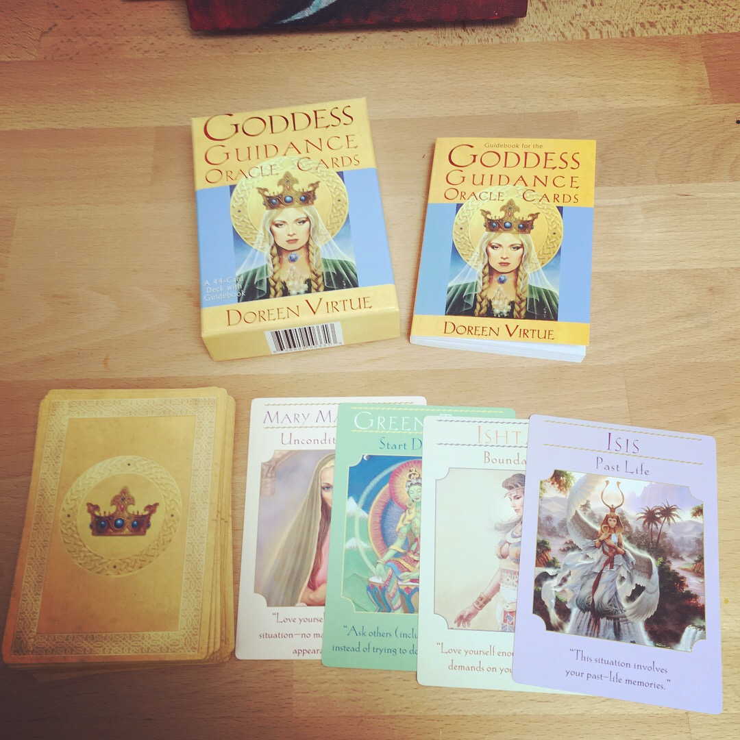 oracle-deck-pics-8.jpg