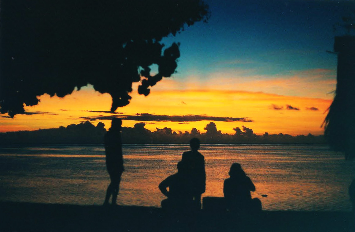 moorea-sunset-copy-3.jpg