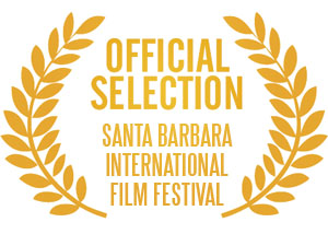 sbiff_festival.jpg