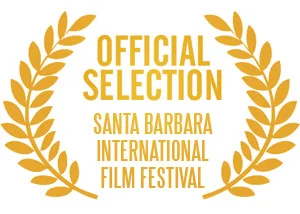 sbiff_festival.jpg (Copy)