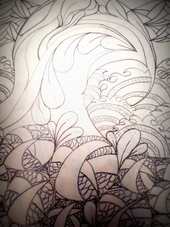 zentangle-de-stress-wave.jpg