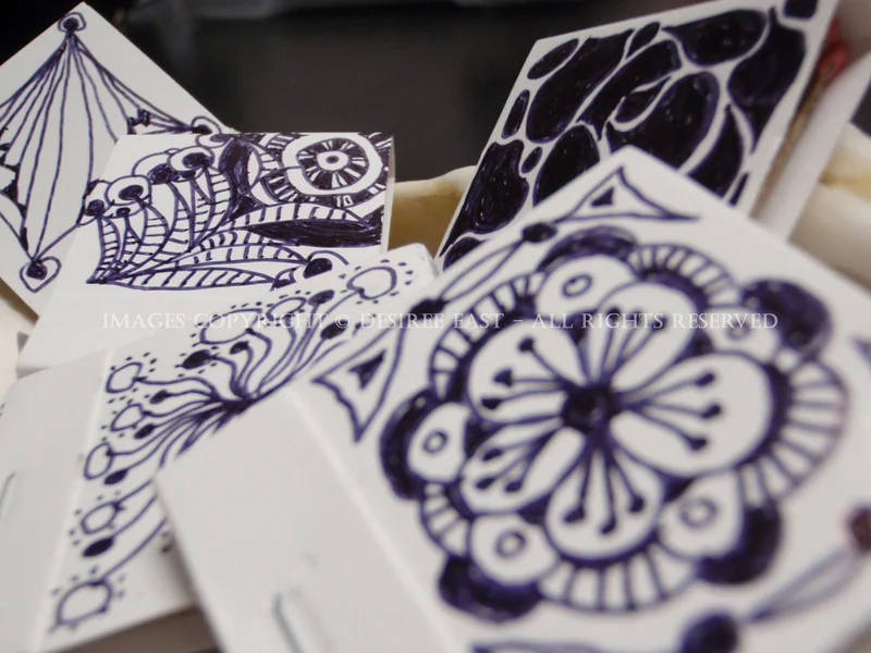 what-do-you-like-to-doodle-on.jpg