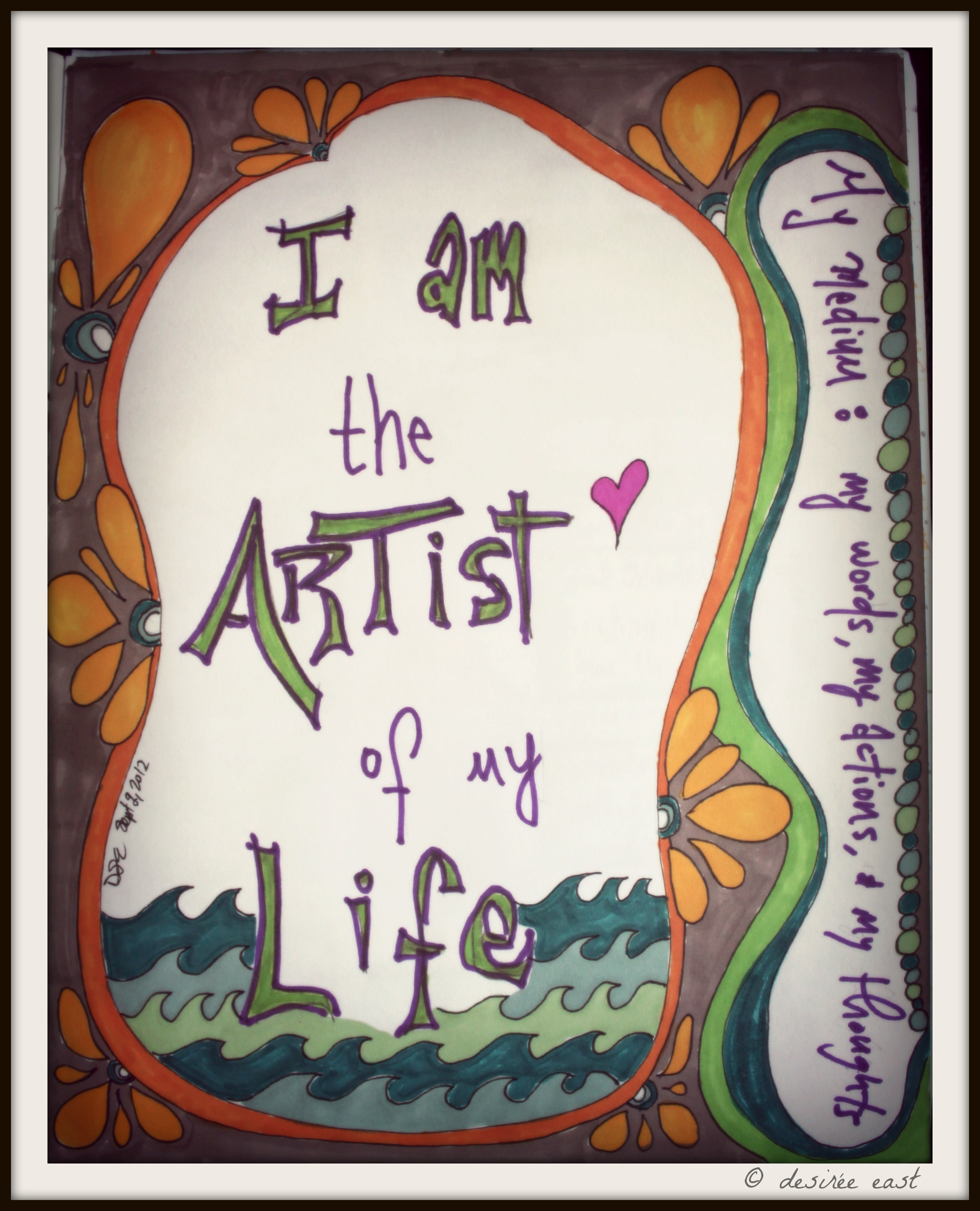 creatively-fit-coaching_lesson-1-1.jpg