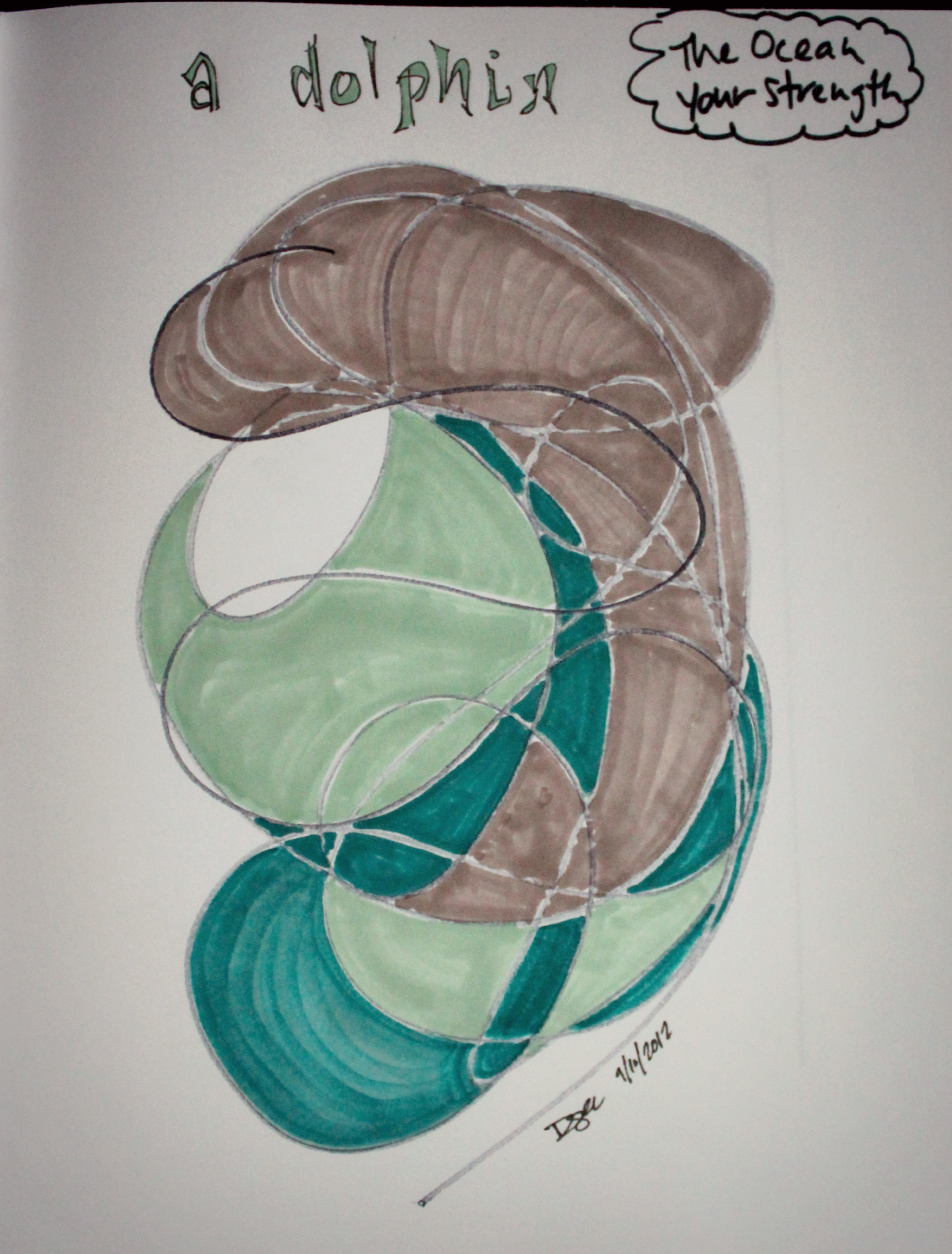 scribble-drawings_creatively-fit_by-desiree-east-1.jpg