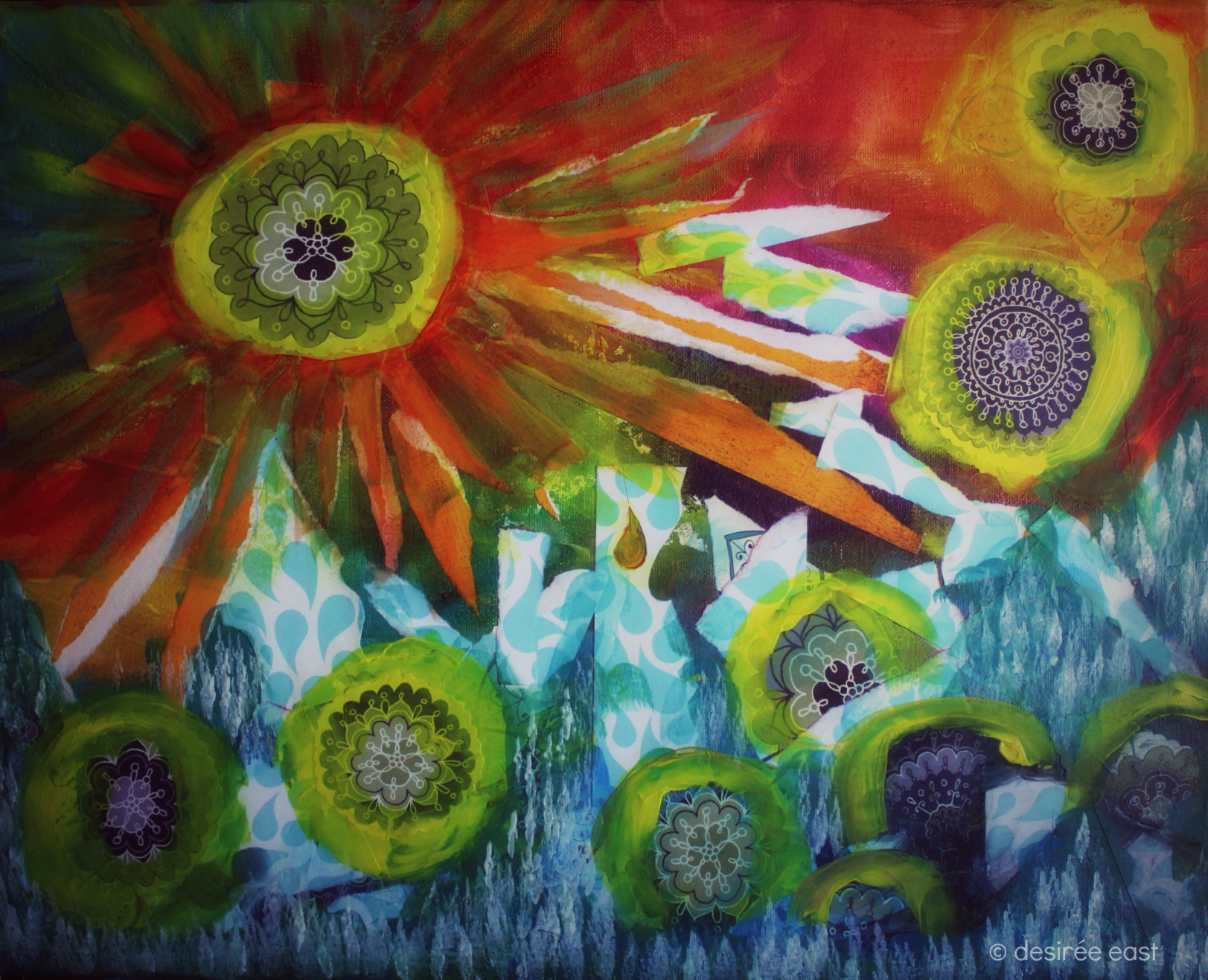 painting-marathon-miles-19-by-desiree-east.jpg