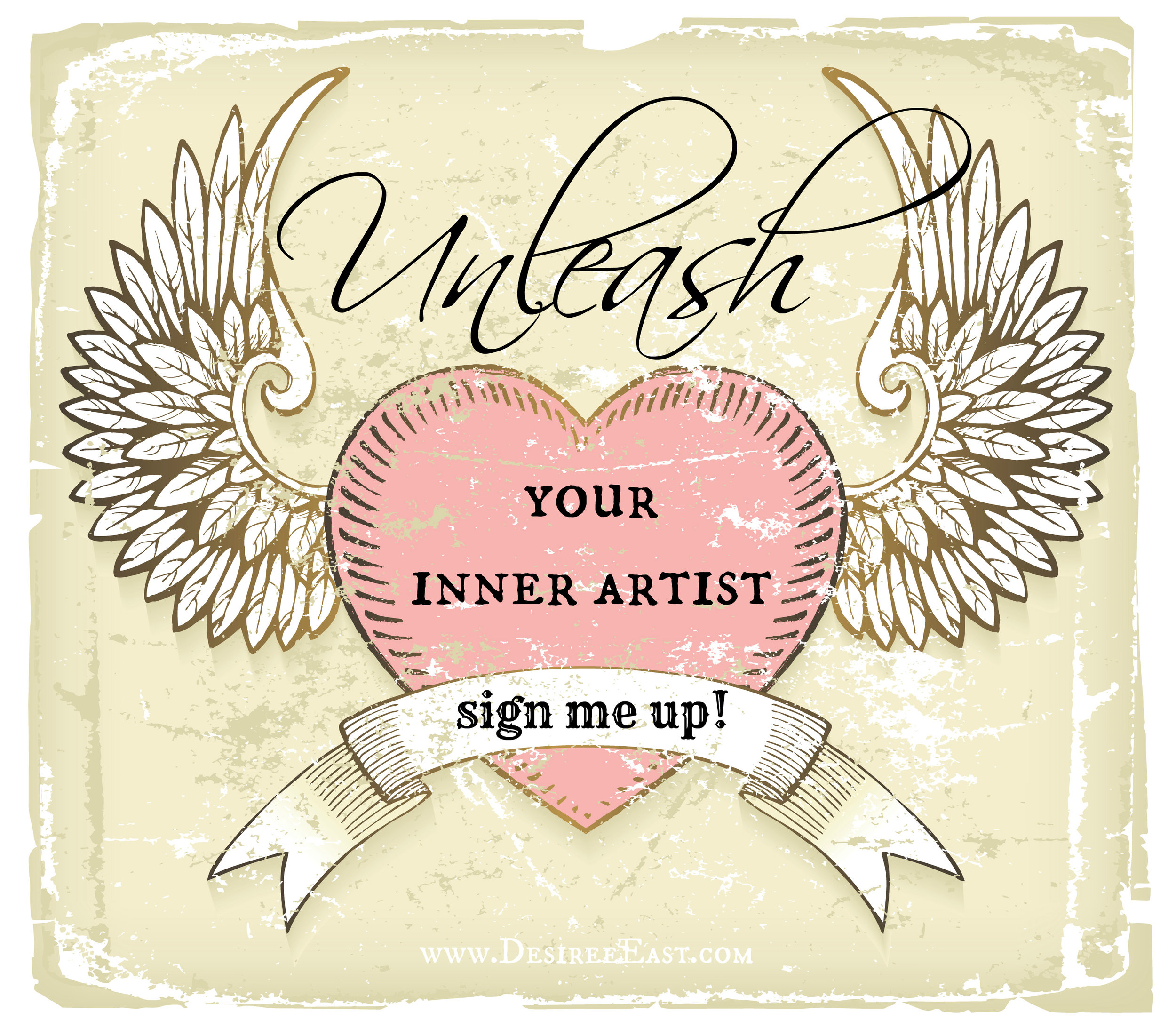 sign-up-button_artist-desiree-east.jpg