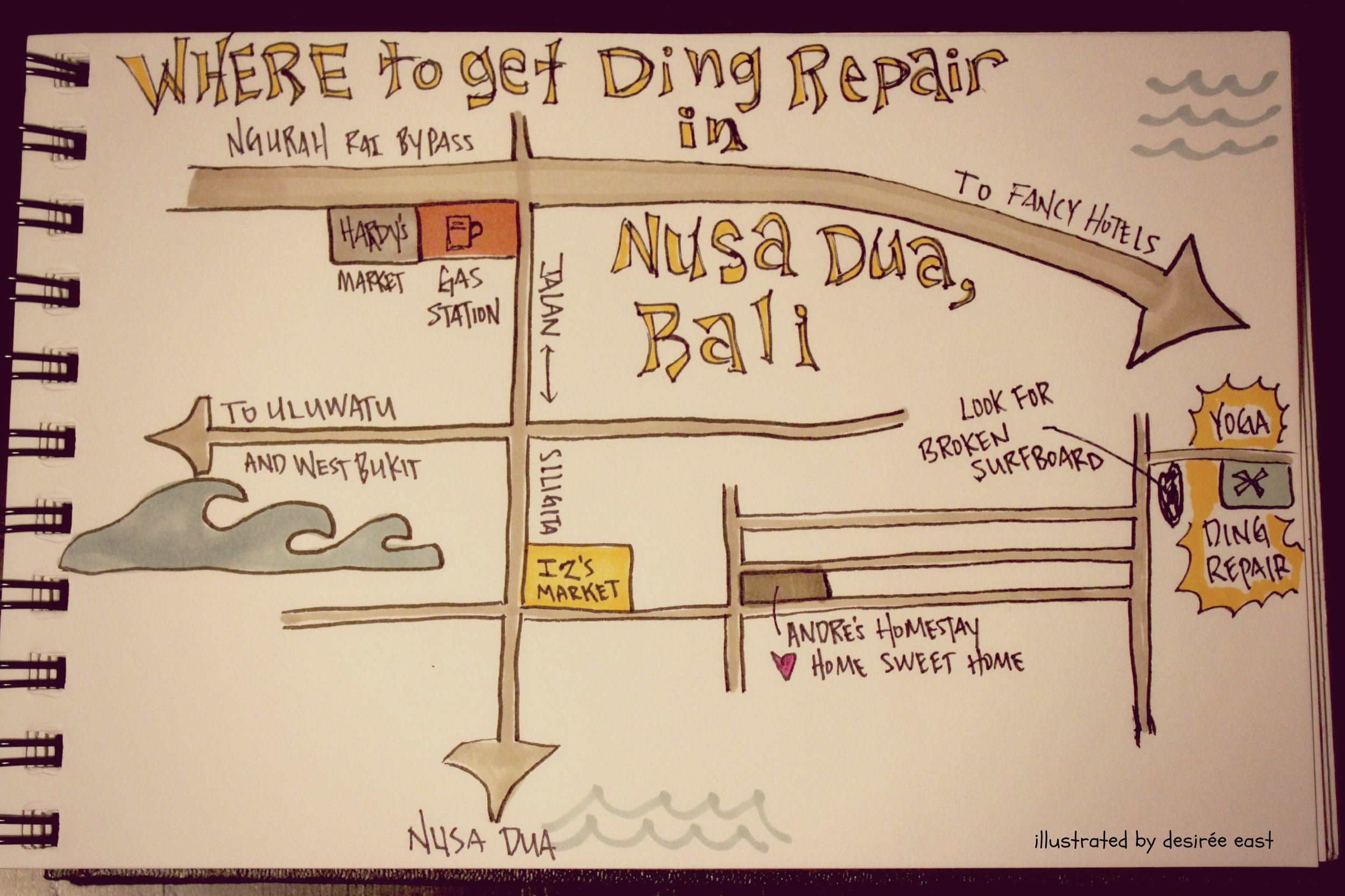 map-of-how-to-find-yogas-ding-repair-shop-in-nusa-dua-bali.jpg