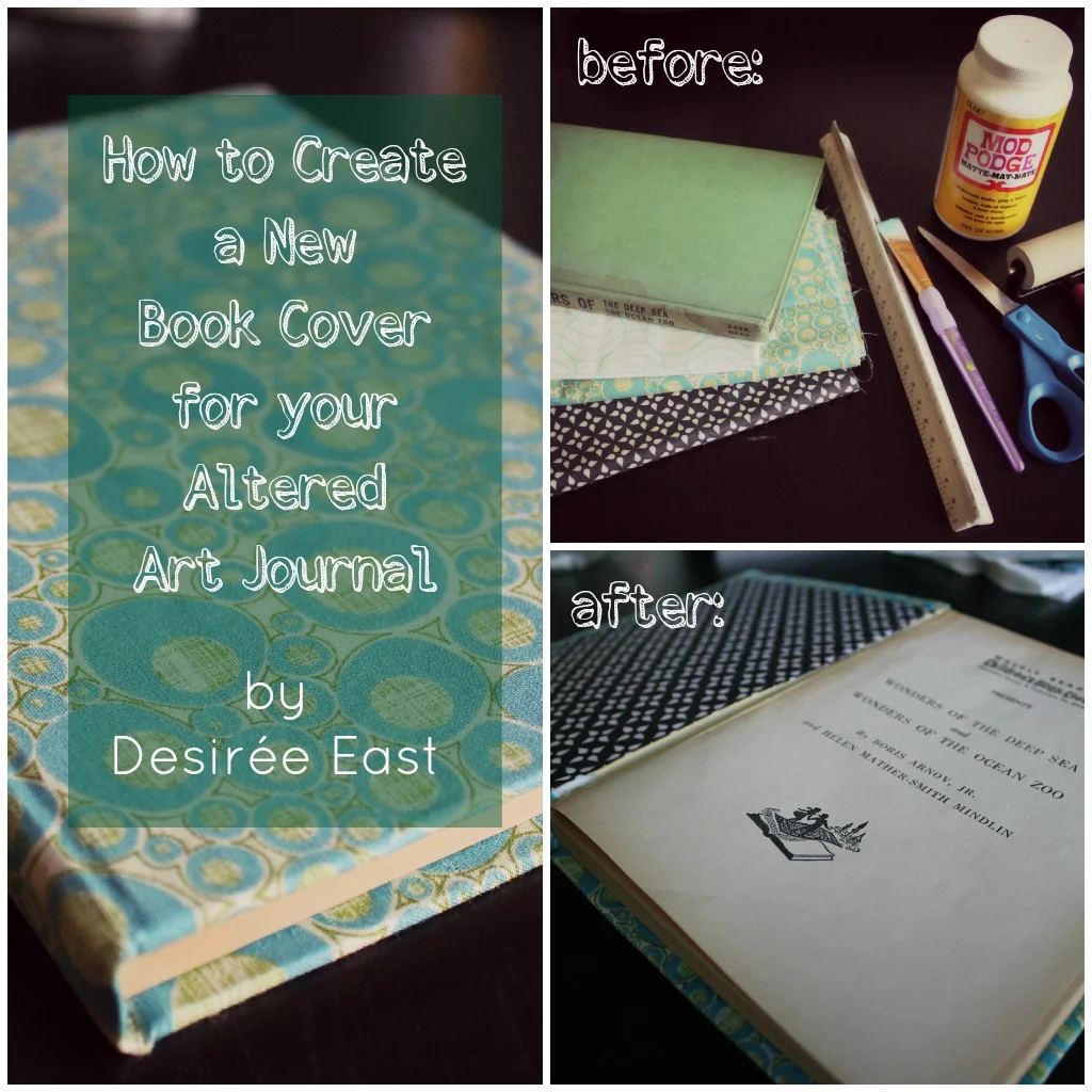 picmonkey-collage-art-journal-2.jpg