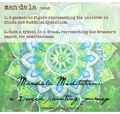 mandala-meditations-with-desiree-east-404x404.jpg