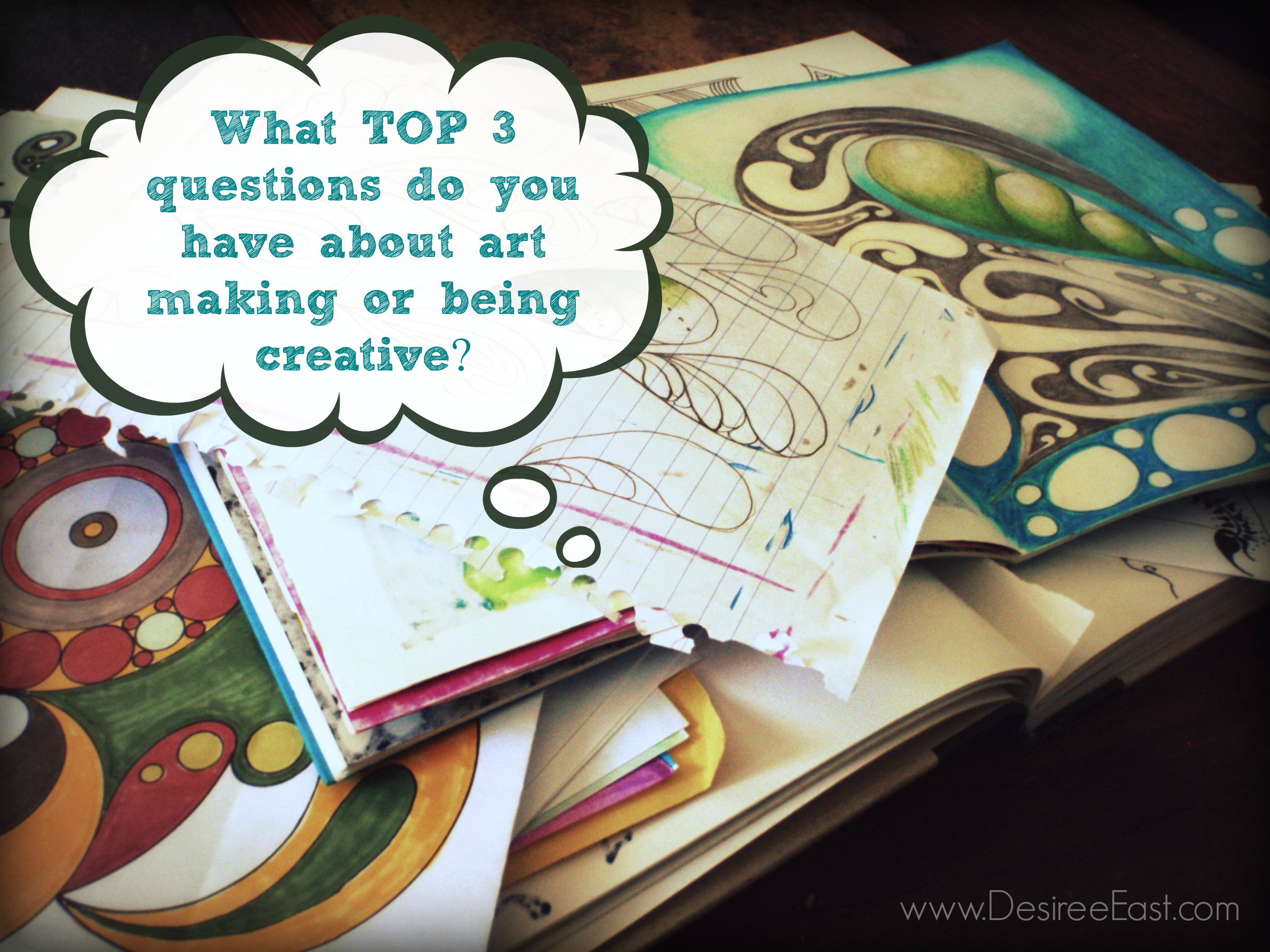 what-3-questions-by-desiree-east.jpg