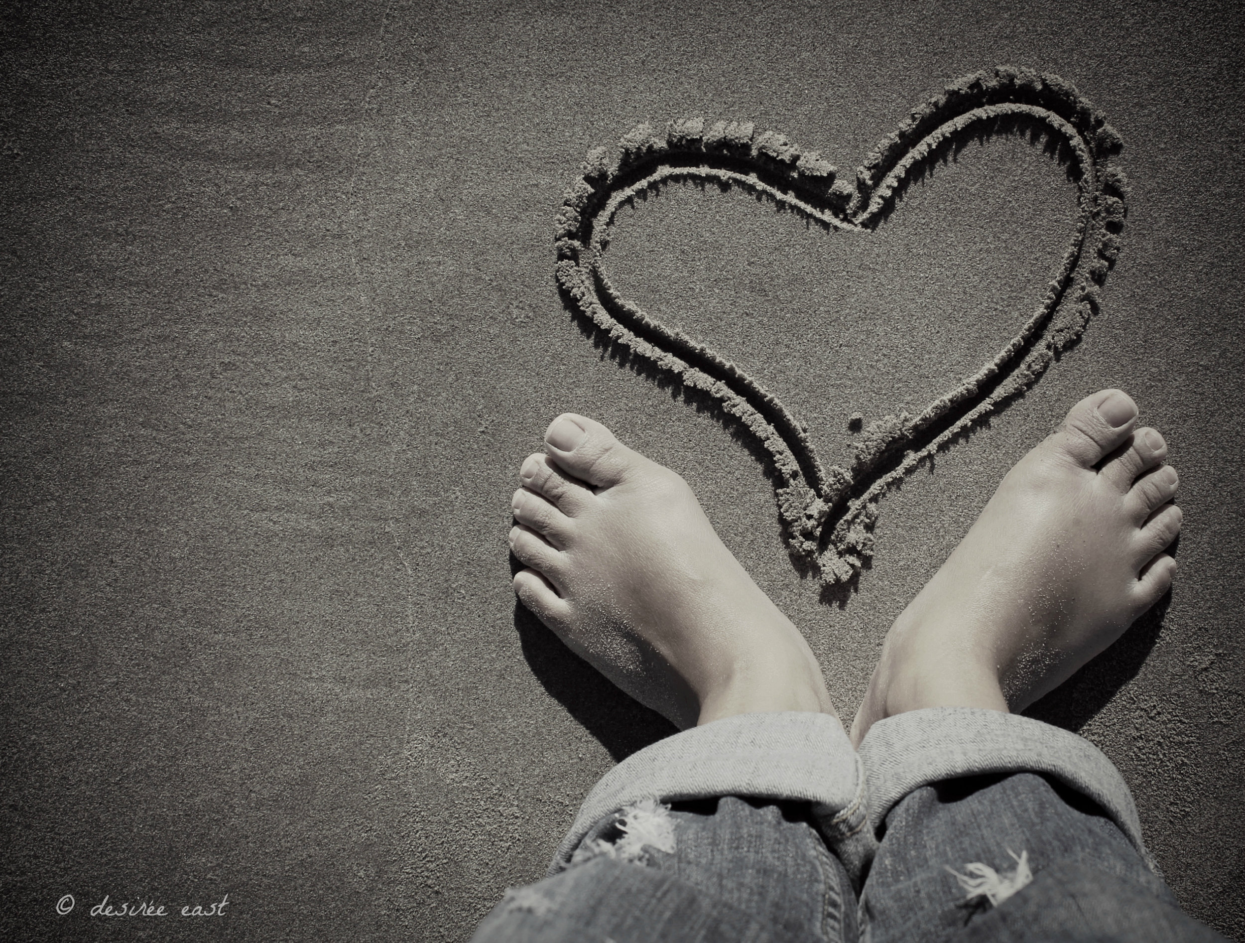 purpose-project-by-desiree-east.jpg
