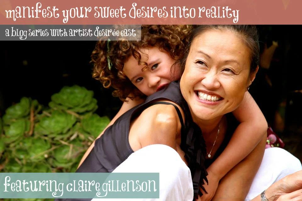 claire-gillenson-2.jpg