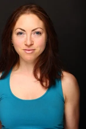 tova payne