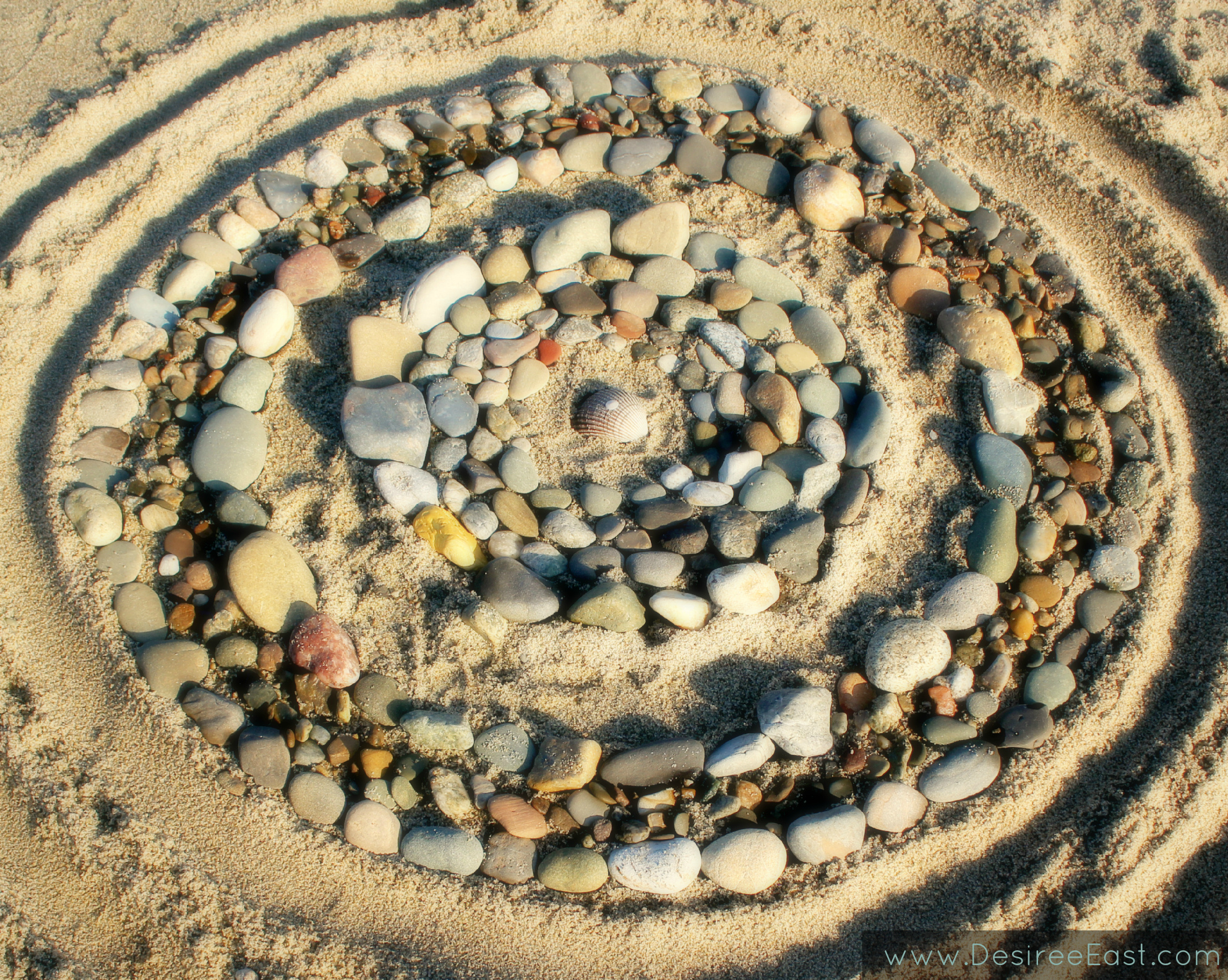 Copy of beach-mandala-winter-2014-by-desiree-east.jpg