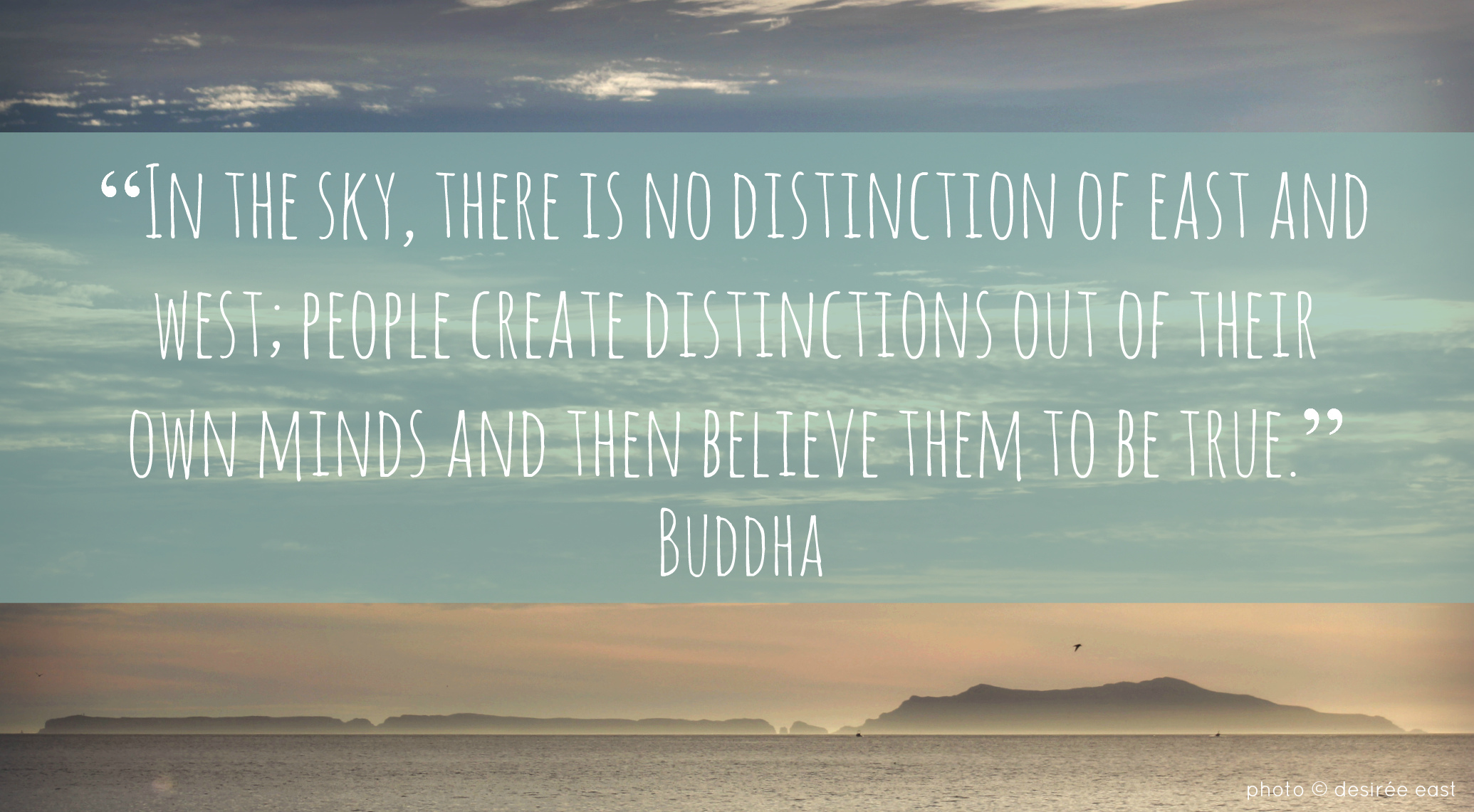 weekly-photo-challenge-perspective-buddha-the-wiser-by-desiree-east.jpg